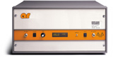 Amplifier Research 150A100B RF Amplifier, 10 kHz - 100 MHz, 150W